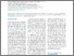 [thumbnail of 1-s2.0-S2213671123005027-main.pdf]