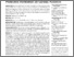 [thumbnail of The_Effect_of_Lower_Tidal_Volume_Ventilation_Facil.pdf]