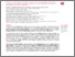 [thumbnail of 1-s2.0-S2666776224000346-main.pdf]