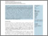 [thumbnail of Morrison+et+al.pdf]