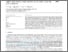 [thumbnail of 1-s2.0-S1062940823001213-main.pdf]