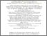 [thumbnail of 978-3-031-57430-6_12.pdf]