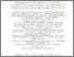 [thumbnail of 978-3-031-57430-6_13.pdf]