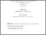[thumbnail of manuscript_final.pdf]