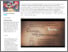 [thumbnail of Wright-“Layers of History” _ ROMchip-July2024.pdf]