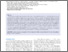 [thumbnail of Integr Envir Assess   Manag - 2024 - Anschütz - Importance of integrating mixoplankton into marine ecosystem policy and.pdf]