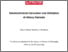 [thumbnail of Albara Ahmed Mukhtar A El-Gehani Corrected Thesis.pdf]