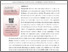 [thumbnail of 1711695570.pdf]