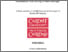 [thumbnail of Ashley Baldwin thesis final version (1).pdf]