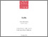 [thumbnail of 1_PDF Copy of Amended Thesis_FU HU_1964134.pdf]