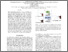[thumbnail of SpaceGTN.pdf]