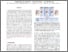 [thumbnail of SuperSVG_CVPR2024.pdf]