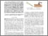 [thumbnail of RAL_ICRA_2024_Qingmeng_GLSkeleton_Final(3).pdf]