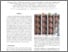 [thumbnail of 3DAwarePortraitVideoRelighting_CVPR2024.pdf]