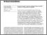 [thumbnail of Thomas_et_al-2024-Nature_Energy.pdf]