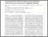 [thumbnail of bg-21-1213-2024.pdf]