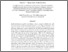 [thumbnail of IP167LL22 (1).pdf]