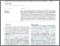 [thumbnail of 1-s2.0-S2666558123000283-main.pdf]