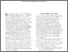 [thumbnail of 10.4324_9781003390633-8_chapterpdf.pdf]