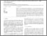 [thumbnail of 1-s2.0-S2773186323000282-main.pdf]