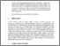 [thumbnail of 125993508 (1).pdf]