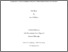[thumbnail of Comparative Analysis of Registered Reports and Standard Research Literature final copy.pdf]