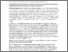 [thumbnail of Young EFILA in Conversation with.pdf]