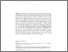 [thumbnail of Generating Artistic Portrait Drawings from Images.pdf]