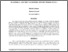 [thumbnail of admin,+2.pdf]