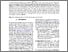 [thumbnail of 2024.lrec-main.792.pdf]