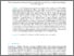 [thumbnail of 2a355869bf6d4c95aa99c8eadfc54baa.marked_L2Wau8I.pdf]