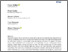 [thumbnail of nollett-et-al-2024-involving-stakeholders-in-designing-a-mental-health-curriculum-for-staff-in-the-vision-impairment.pdf]