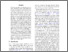[thumbnail of EACL_Arkex.pdf]