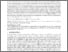 [thumbnail of 3651140.pdf]
