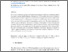 [thumbnail of Noussia, Glynou, Nedeva, AlMuqaimi_Int. Arb. Law Review submission (003) (1).pdf]