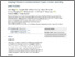 [thumbnail of 1491f483-4fa3-4552-8021-e335fa5e9833_13524_-_katie_biggs.pdf]