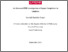 [thumbnail of SFardokhtRezayi_CU_UA_Thesis.pdf]