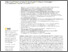 [thumbnail of vanGorp-ijms-25-04000, Mucosal barrier and chronic UP sheep.pdf]