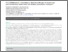 [thumbnail of ljae133.pdf]