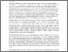 [thumbnail of Submission for Peace Journalisim from Dr Carrie Westwater.pdf]
