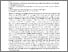 [thumbnail of PAPER2_v1.pdf]