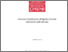 [thumbnail of 2023PrimeranoA PhD.pdf]