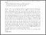 [thumbnail of PAPER1.pdf]