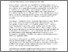 [thumbnail of Response to Cysique et al_18 Oct 2023.pdf]