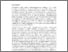 [thumbnail of FINAL_language-culture-pages_20220818 (3).pdf]