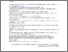 [thumbnail of Guideline-DCM-full-paper-revision-final-R2_accepted (1).pdf]