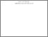 [thumbnail of Barriers to modern slavery March 2024 (1).pdf]