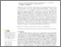 [thumbnail of ijerph-20-05947-v2.pdf]