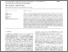 [thumbnail of 1-s2.0-S0378778824002275-main.pdf]