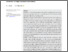 [thumbnail of Comm Dent Oral Epid - 2024 - Cope - A systematic review of the association between food insecurity and behaviours related.pdf]